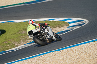 estoril;event-digital-images;motorbikes;no-limits;peter-wileman-photography;portugal;trackday;trackday-digital-images